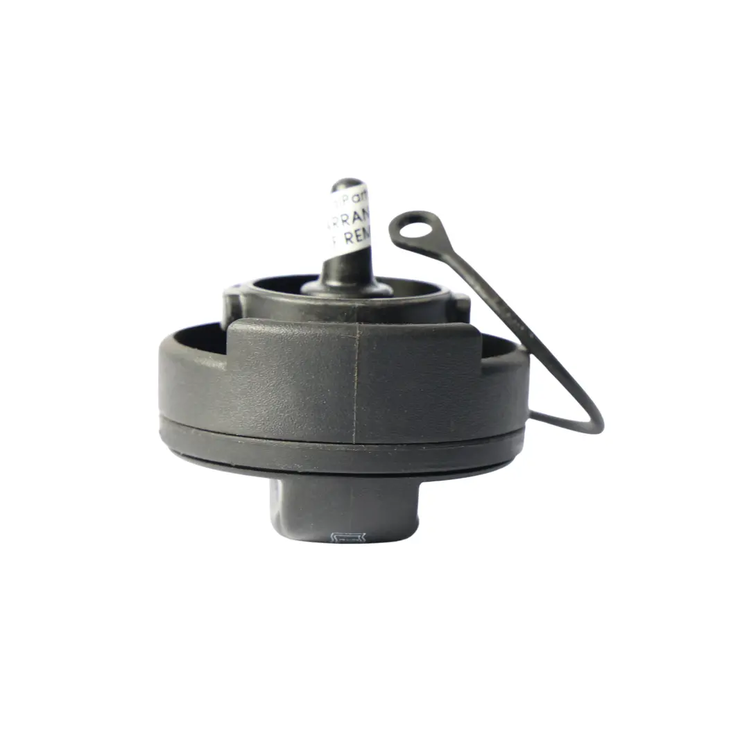 Tankdeckelabdeckung Mit Halteschlaufe Diesel für Audi TT 8J mit Teilenummer 8J0201553E Audi TT 8J Tankdeckelabdeckung Mit Halteschlaufe Diesel - SKU 8J0201553E - Teilenummer 8J0201553E