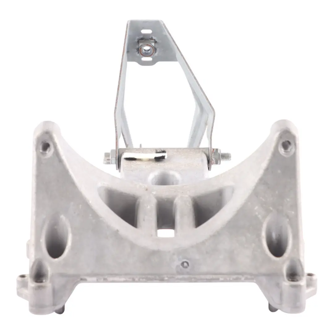 Audi TT 8J R8 Gen 1 Steering Column Bracket Holder - SKU 8J0419250 - Part number 8J0419250