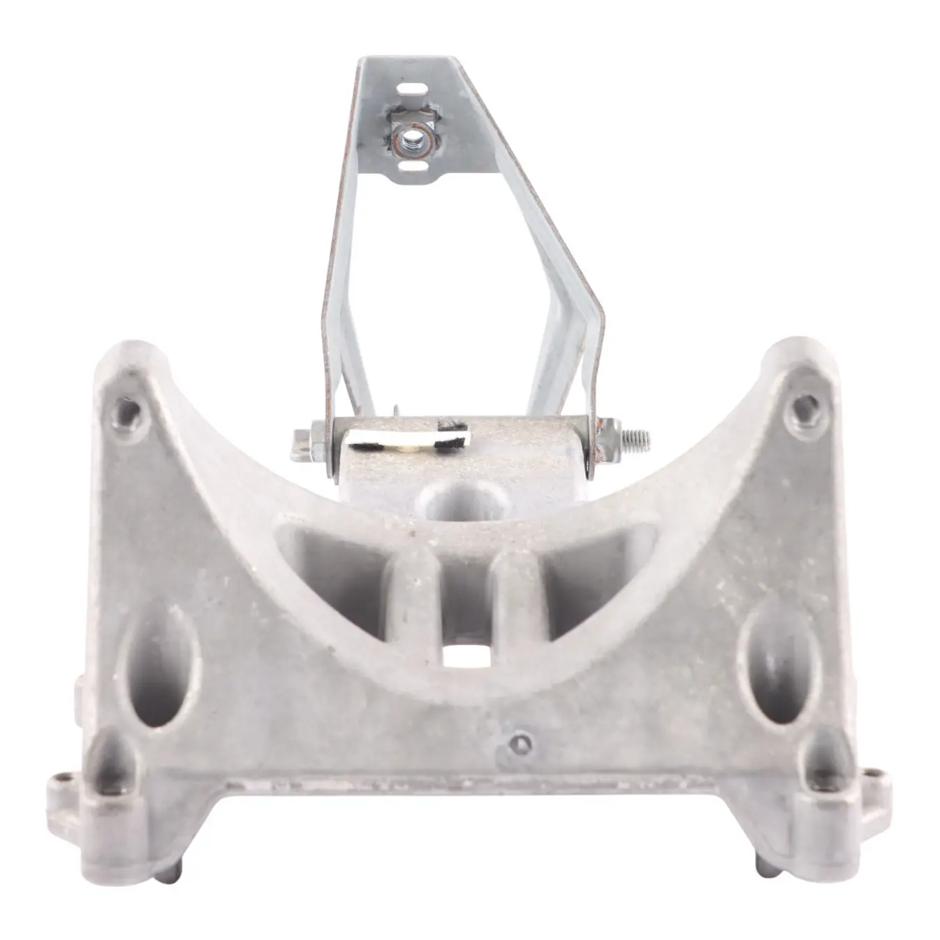 Audi TT 8J R8 Gen 1 Steering Column Bracket Holder 8J0419250