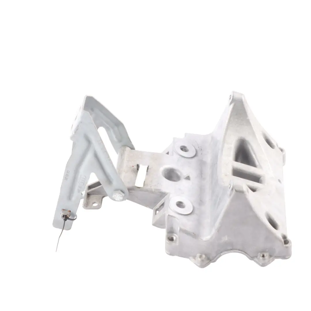 Audi TT 8J R8 Gen 1 Steering Column Bracket Holder - SKU 8J0419250 - Part number 8J0419250