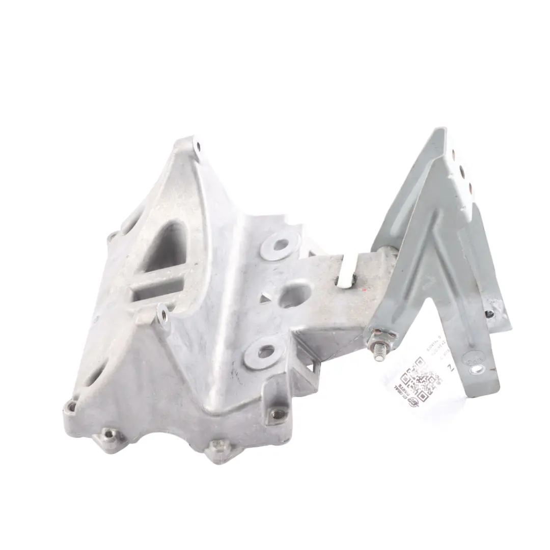 Audi TT 8J R8 Gen 1 Steering Column Bracket Holder - SKU 8J0419250 - Part number 8J0419250