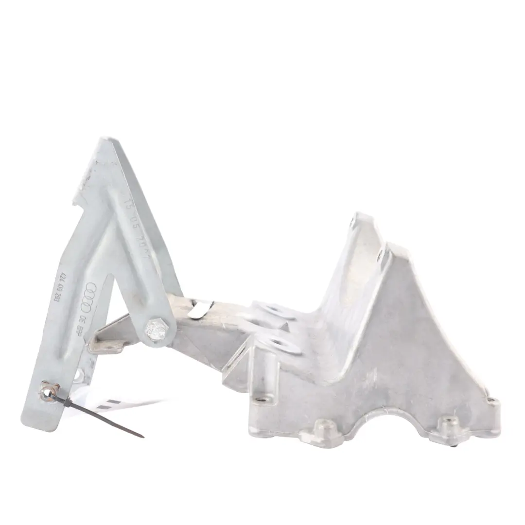 Audi TT 8J R8 Gen 1 Steering Column Bracket Holder - SKU 8J0419250 - Part number 8J0419250