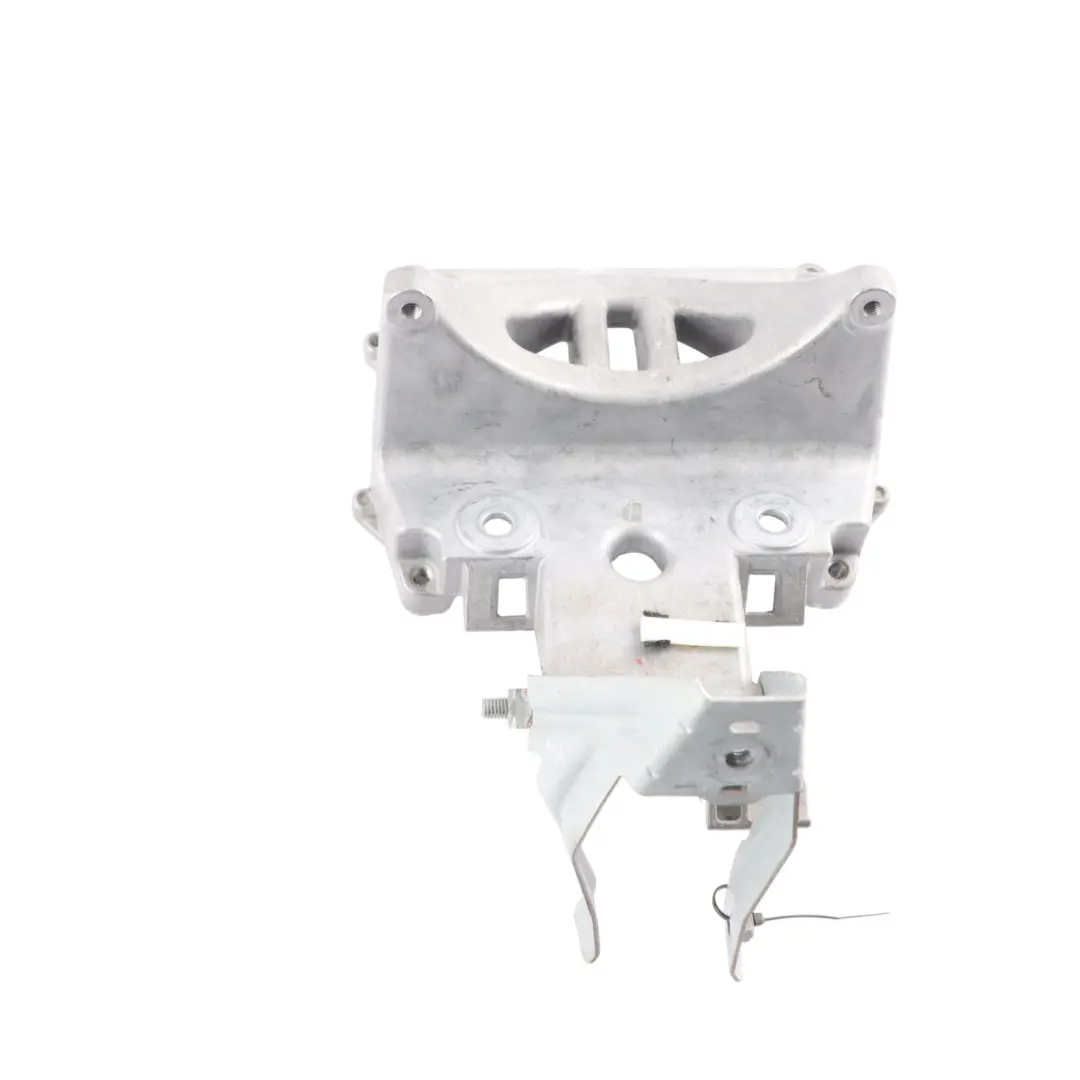 Audi TT 8J R8 Gen 1 Steering Column Bracket Holder - SKU 8J0419250 - Part number 8J0419250