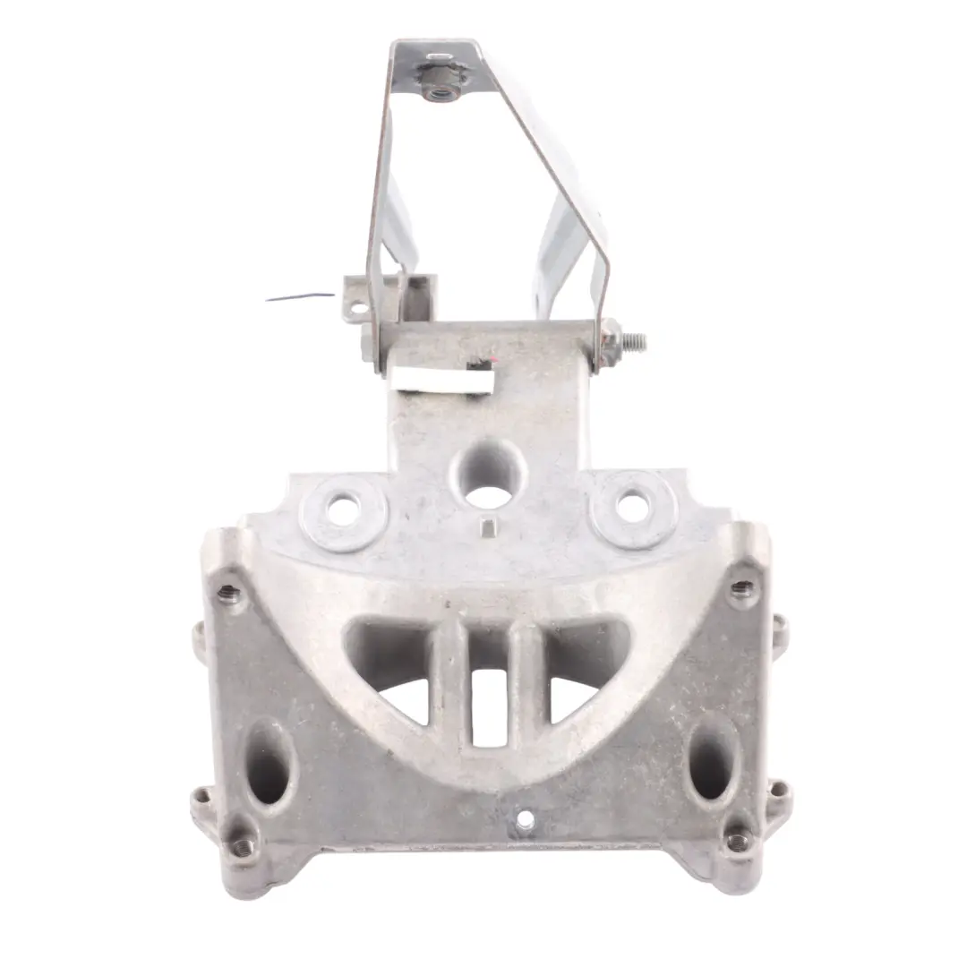 Steering Column Bracket Holder to Audi TT 8J R8 Gen 1 with Part number 8J0419250 Audi TT 8J R8 Gen 1 Steering Column Bracket Holder - SKU 8J0419250 - Part number 8J0419250