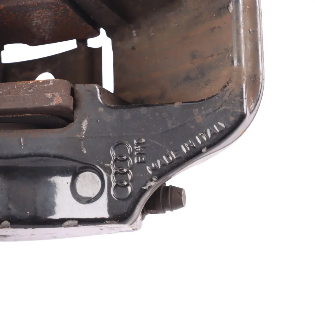 Front Brake Caliper Housing Brembo Right O/S 370X32mm to Audi RS3 8P with Part number 8J0615108A Audi RS3 8P Front Brake Caliper Housing Brembo Right O/S 370X32mm - SKU 8J0615108A - Part number 8J0615108A