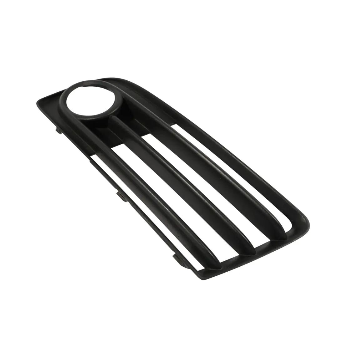 Paraurti Anteriore Fendinebbia Surround Cover Sinistra per Audi TT 8J con numero di parte 8J0807681B Audi TT 8J Paraurti Anteriore Fendinebbia Surround Cover Sinistra - SKU 8J0807681B - Numero di parte 8J0807681B