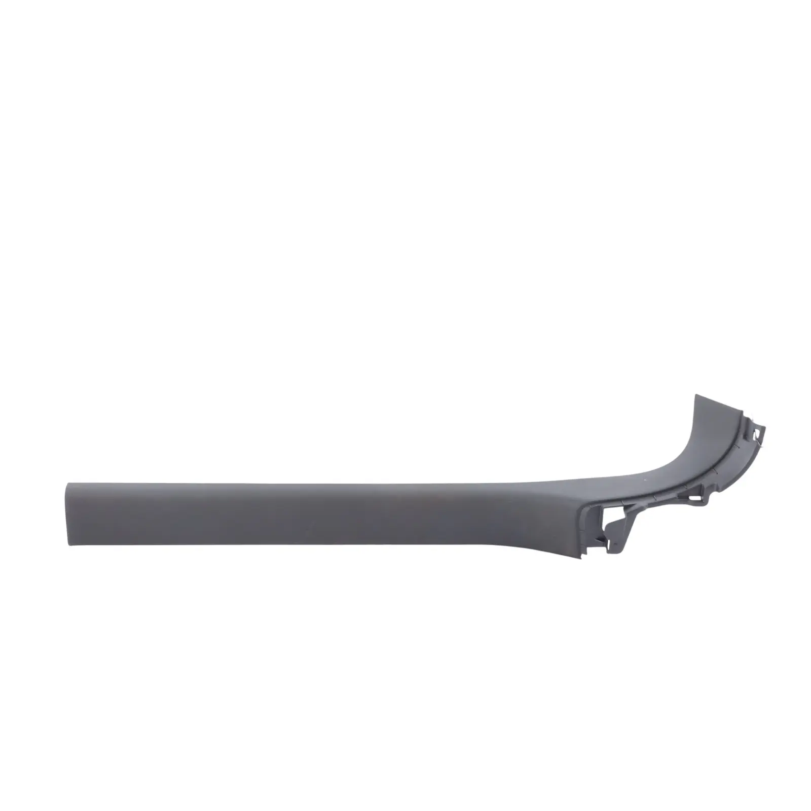 Audi TT8J TT RS 8j Sill Trim Strip Inner Slide Front Left N/S 8J0853905B