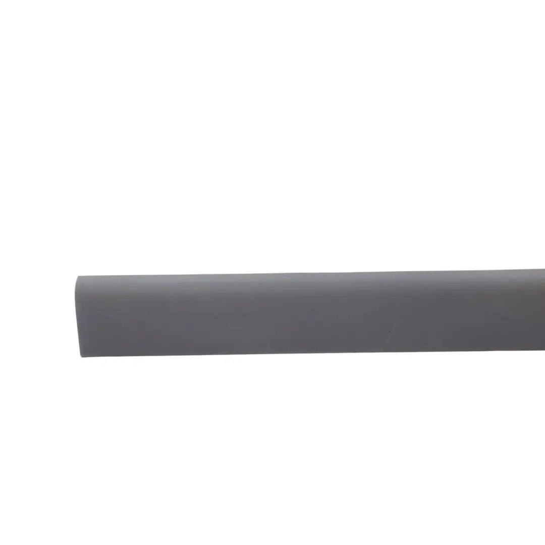 TT8J TT RS 8j Sill Trim Strip Inner Slide Front Left N/S to Audi with Part number 8J0853905B Audi TT8J TT RS 8j Sill Trim Strip Inner Slide Front Left N/S - SKU 8J0853905B - Part number 8J0853905B