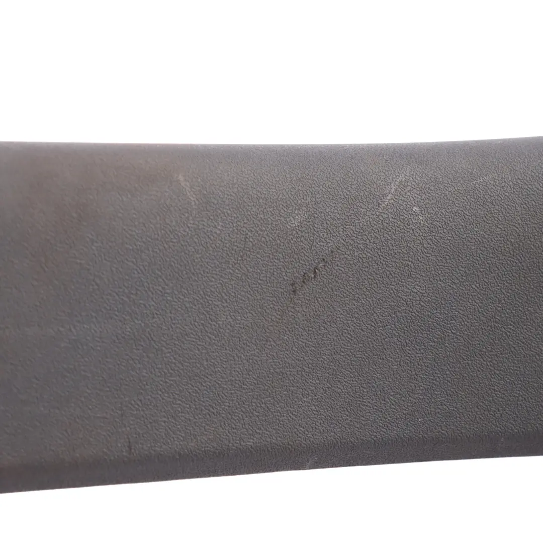 Audi TT8J TT RS 8j Sill Trim Strip Inner Slide Front Left N/S - SKU 8J0853905B - Part number 8J0853905B