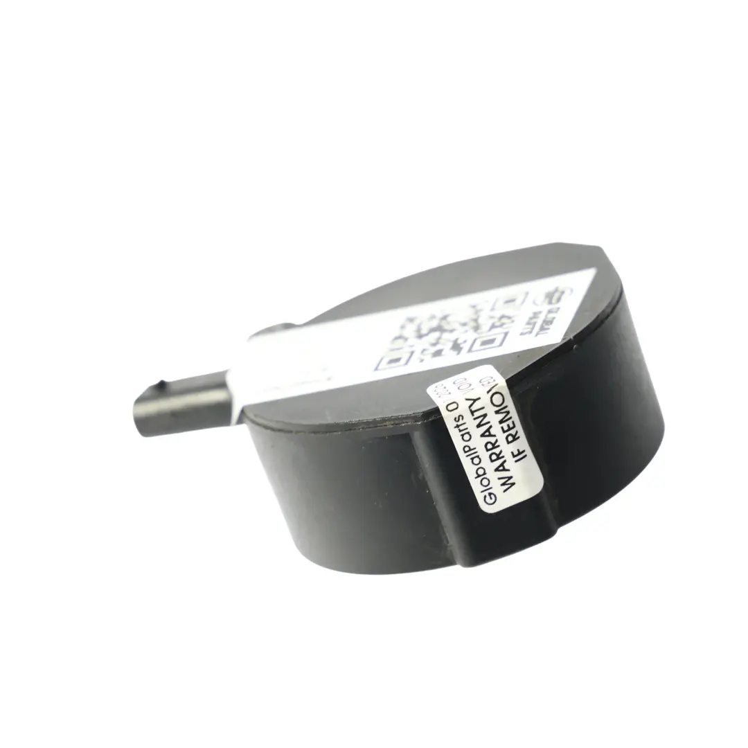 Alarm Sirene Sound Impact Actuator Laut Sprecher Einheit für Audi TT 8J mit Teilenummer 8J0907601 Audi TT 8J Alarm Sirene Sound Impact Actuator Laut Sprecher Einheit - SKU 8J0907601 - Teilenummer 8J0907601