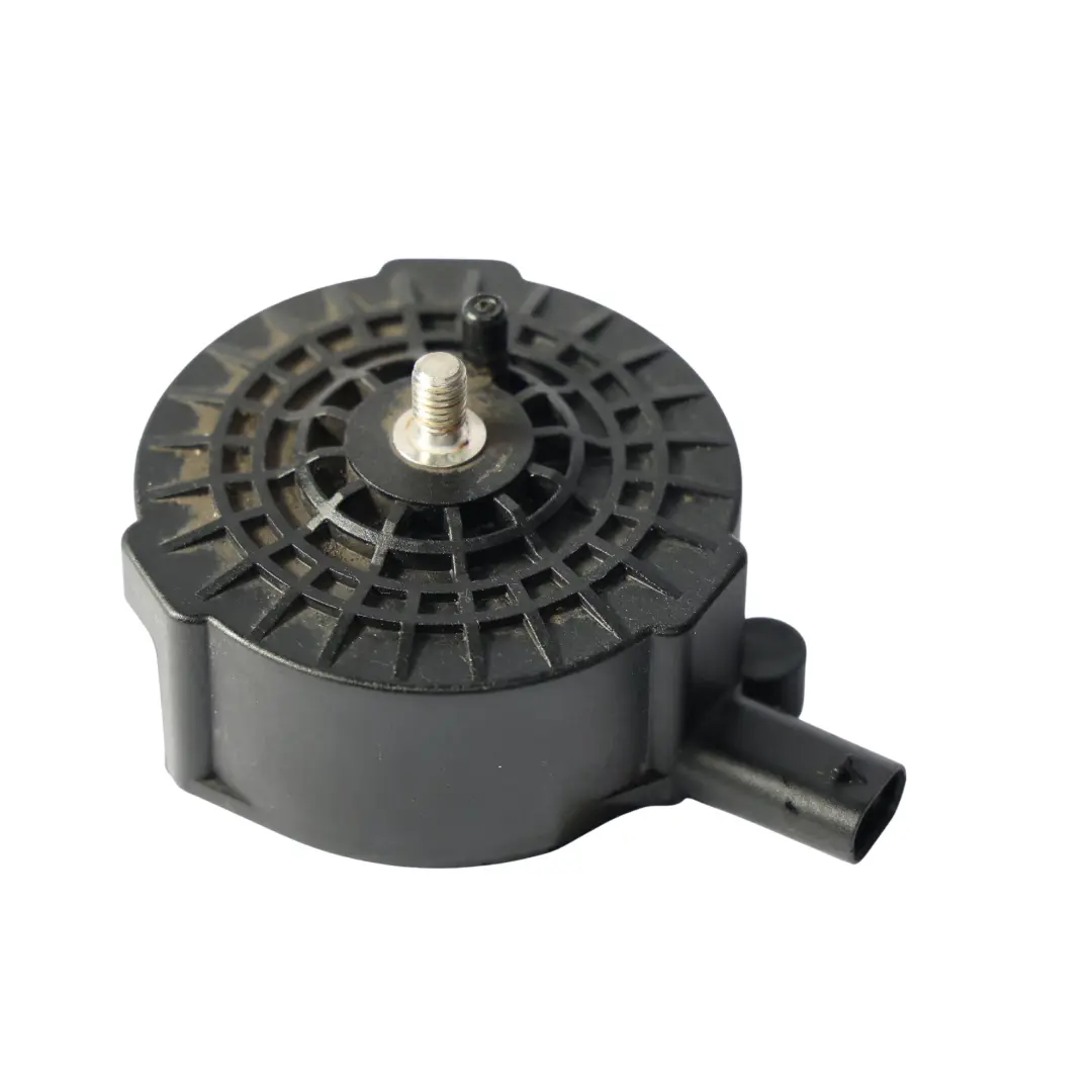 Alarm Sirene Sound Impact Actuator Laut Sprecher Einheit für Audi TT 8J mit Teilenummer 8J0907601 Audi TT 8J Alarm Sirene Sound Impact Actuator Laut Sprecher Einheit - SKU 8J0907601 - Teilenummer 8J0907601