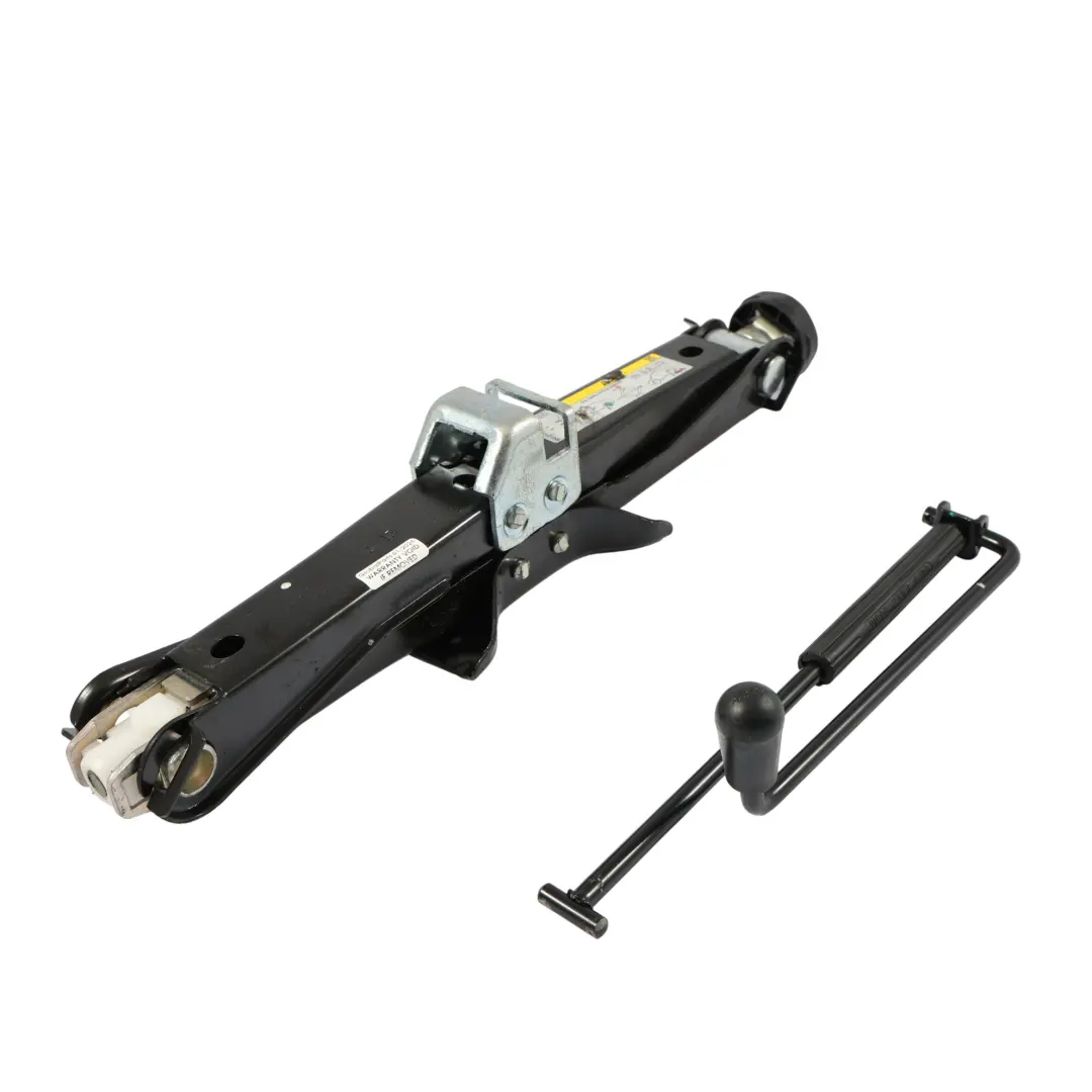 Emergency Car Vehicle Jack Handle Tool Kit to Audi Q2 GA with Part number 8K0011031M Audi Q2 GA Emergency Car Vehicle Jack Handle Tool Kit - SKU 8K0011031M-1 - Part number 8K0011031M