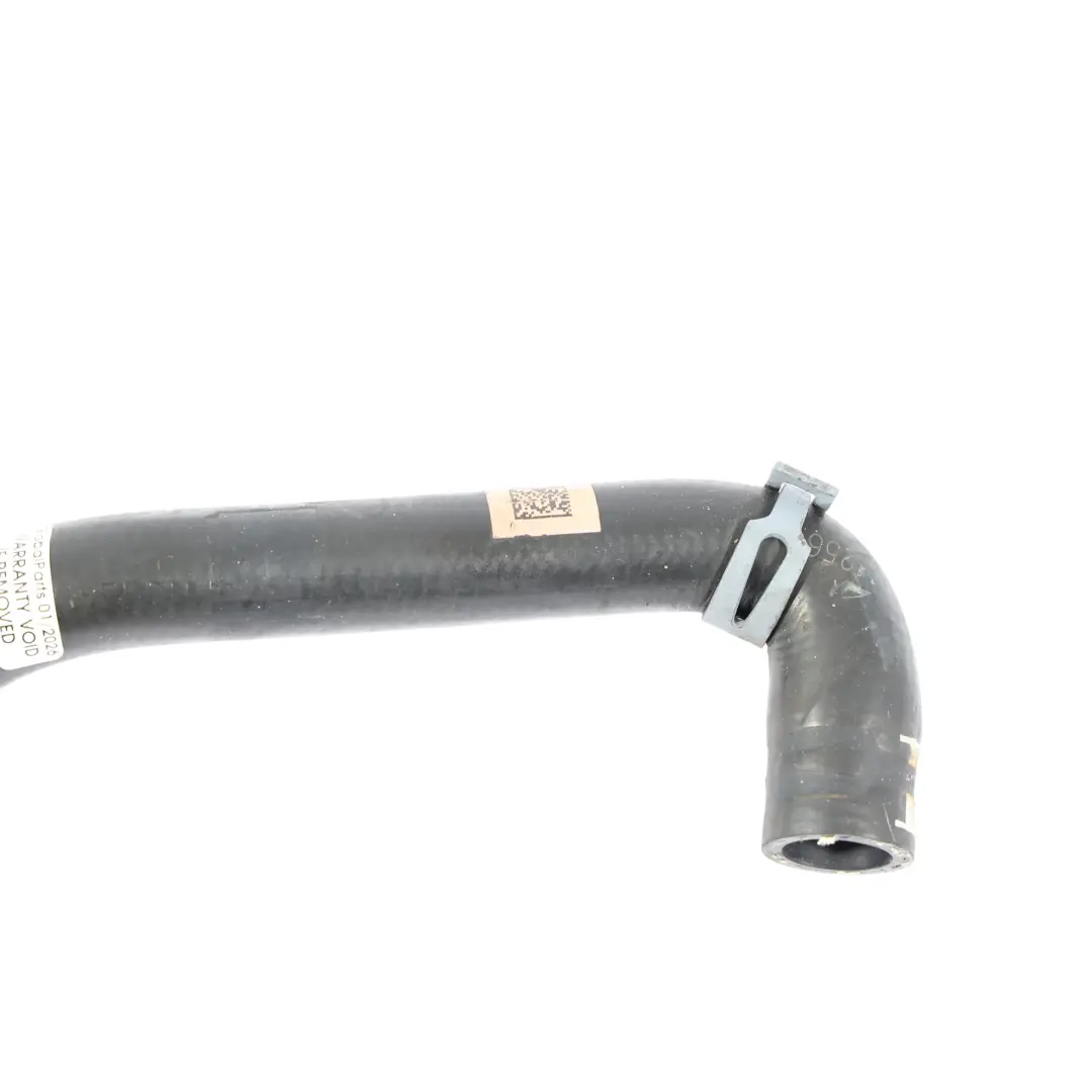 Tubo Acqua Radiatore Tubo Refrigerante 1.8 2.0 Benzina per Audi A4 B8 con numero di parte 8K0121030K Audi A4 B8 Tubo Acqua Radiatore Tubo Refrigerante 1.8 2.0 Benzina - SKU 8K0121030K-1 - Numero di parte 8K0121030K