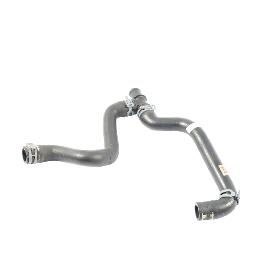 Wasserschlauch Kühler Kühlmittelrohrleitung 1.8 2.0 Benzin für Audi A4 B8 mit Teilenummer 8K0121030K Audi A4 B8 Wasserschlauch Kühler Kühlmittelrohrleitung 1.8 2.0 Benzin - SKU 8K0121030K-1 - Teilenummer 8K0121030K