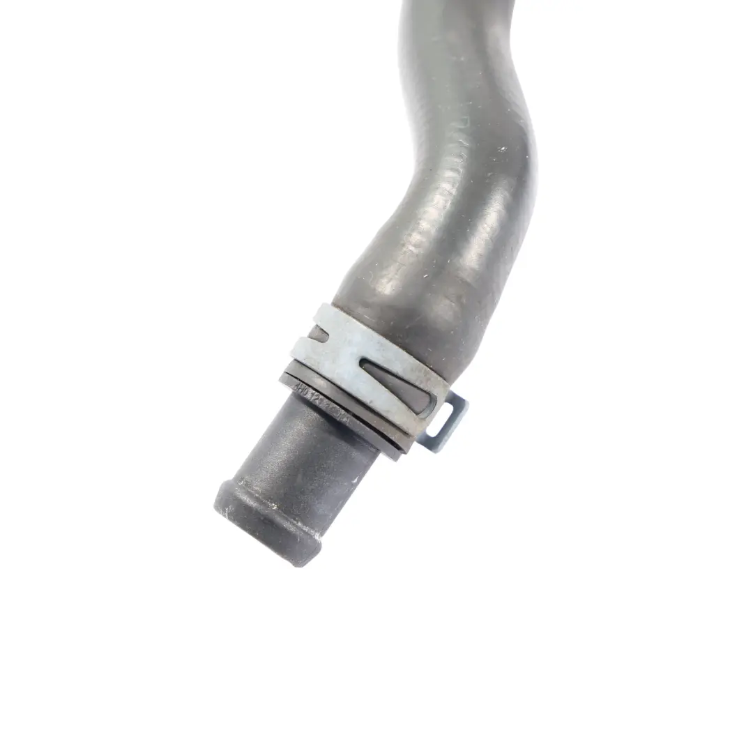 Audi A4 B8 Manguera Agua Radiador Tubería 1.8 2.0 Gasolina - SKU 8K0121036F - Número de pieza 8K0121036F