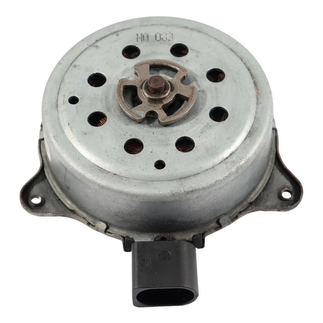 Ventilateur Radiateur Unité Refroidissement Moteur 993454J-D pour Audi A4 B8 à propos du numéro de pièce 8K0121207B Audi A4 B8 Ventilateur Radiateur Unité Refroidissement Moteur 993454J-D - SKU 8K0121207B-2 - Numéro de pièce 8K0121207B