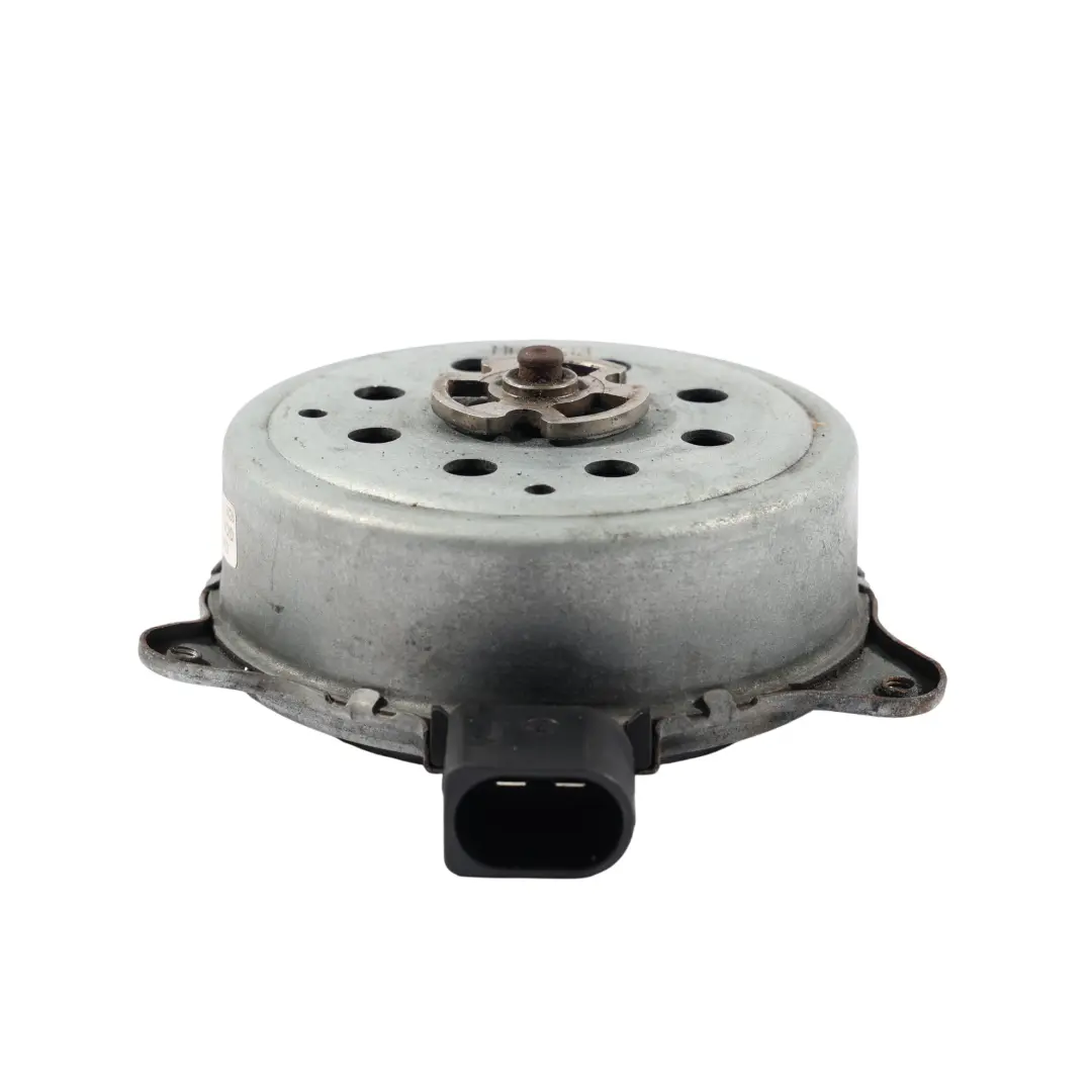 Audi A4 B8 Radiatore Ventola Motore Unità Raffreddamento 993454J-D - SKU 8K0121207B-2 - Numero di parte 8K0121207B