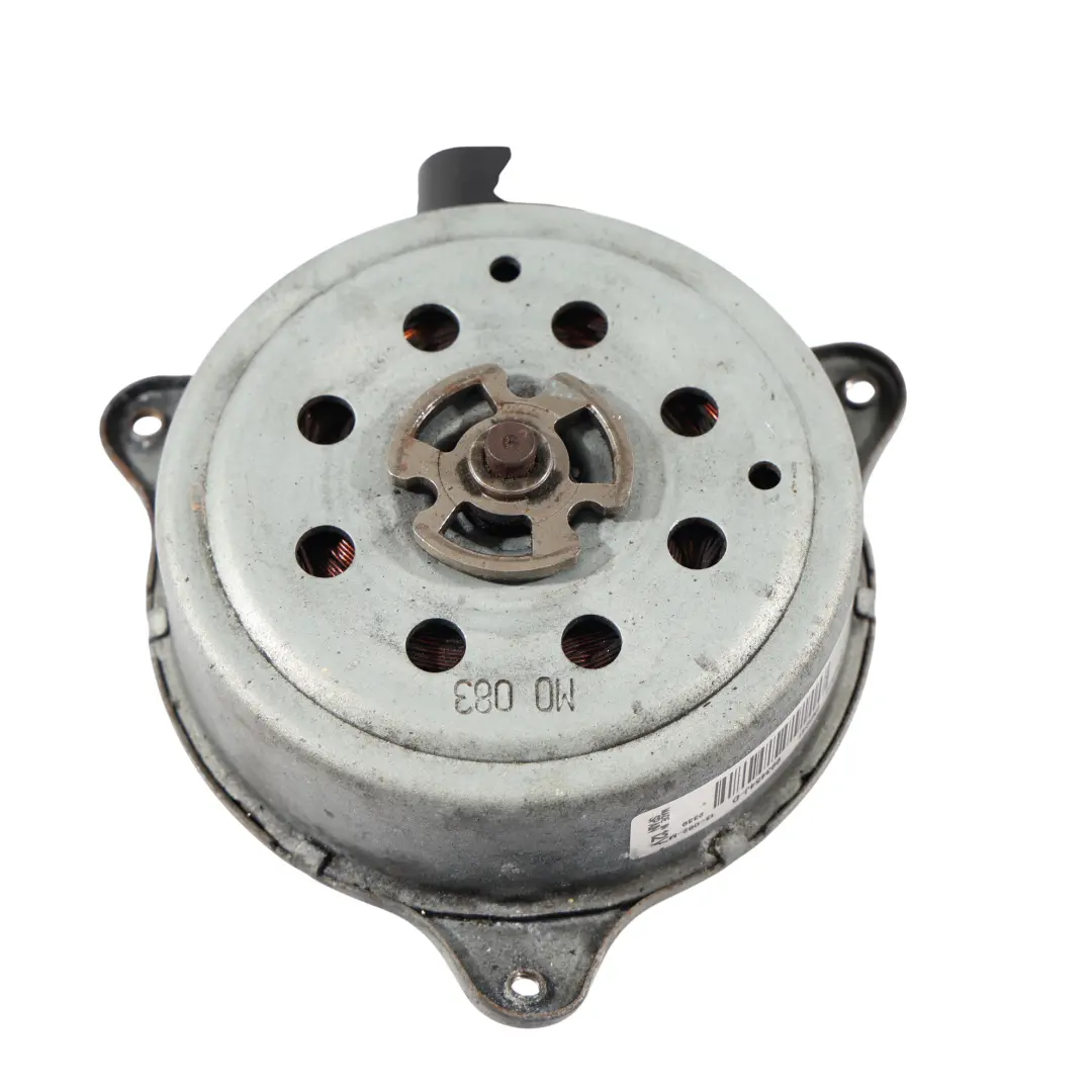 Ventilador Radiador Motor Refrigeración Unidad 993454J-D para Audi A4 B8 con número de pieza 8K0121207B Audi A4 B8 Ventilador Radiador Motor Refrigeración Unidad 993454J-D - SKU 8K0121207B-2 - Número de pieza 8K0121207B