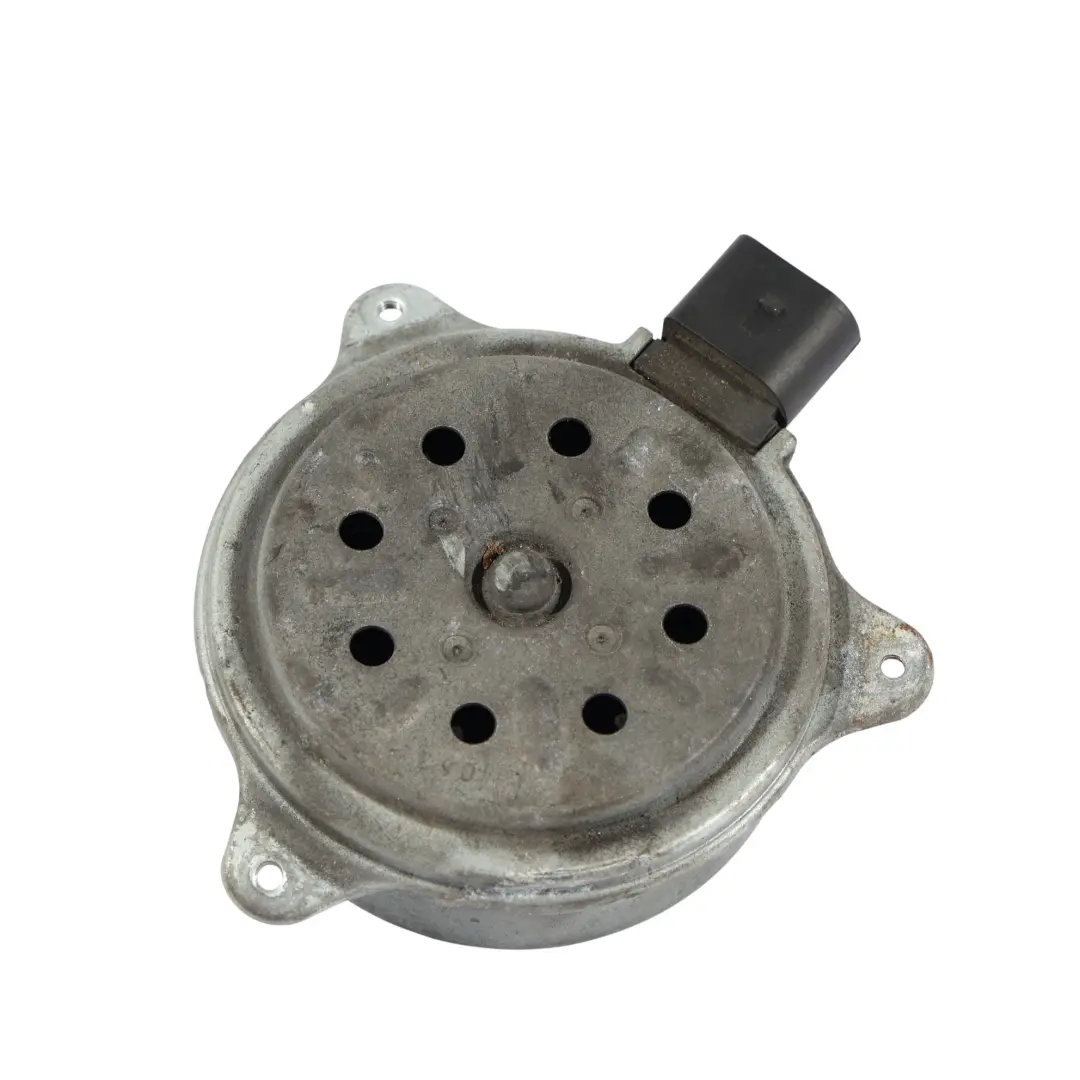 Ventilador Radiador Motor Refrigeración Unidad 993454J-D para Audi A4 B8 con número de pieza 8K0121207B Audi A4 B8 Ventilador Radiador Motor Refrigeración Unidad 993454J-D - SKU 8K0121207B-2 - Número de pieza 8K0121207B