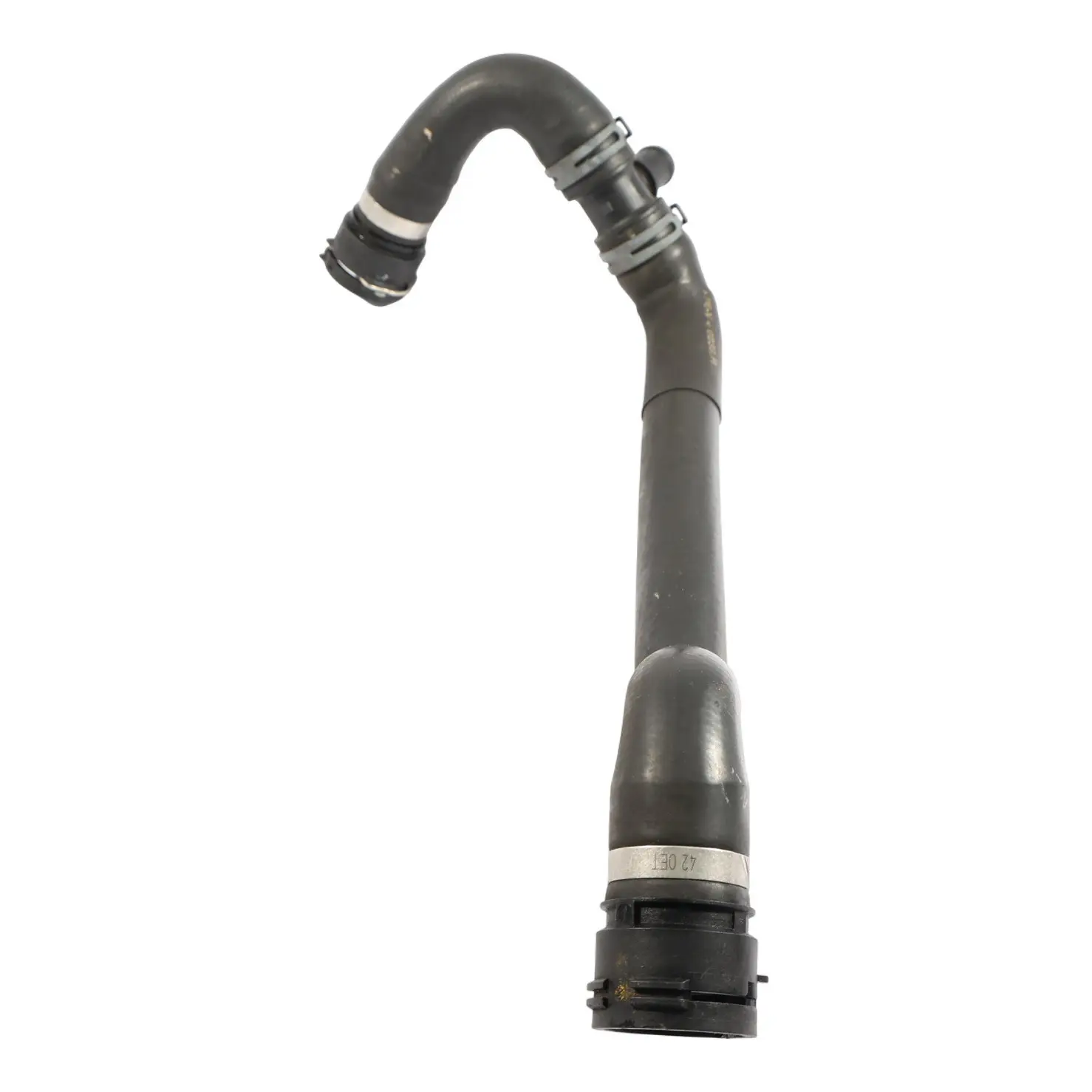 Audi A4 B8 A5 8T Durite Refroidissement Chauffage 1.8 2.0 Essence 8K0122101G