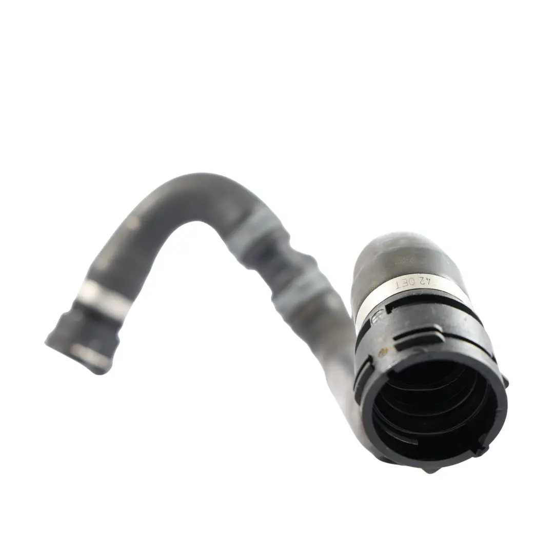 Durite Refroidissement Chauffage 1.8 2.0 Essence pour Audi A4 B8 A5 8T à propos du numéro de pièce 8K0122101G Audi A4 B8 A5 8T Durite Refroidissement Chauffage 1.8 2.0 Essence - SKU 8K0122101G-1 - Numéro de pièce 8K0122101G