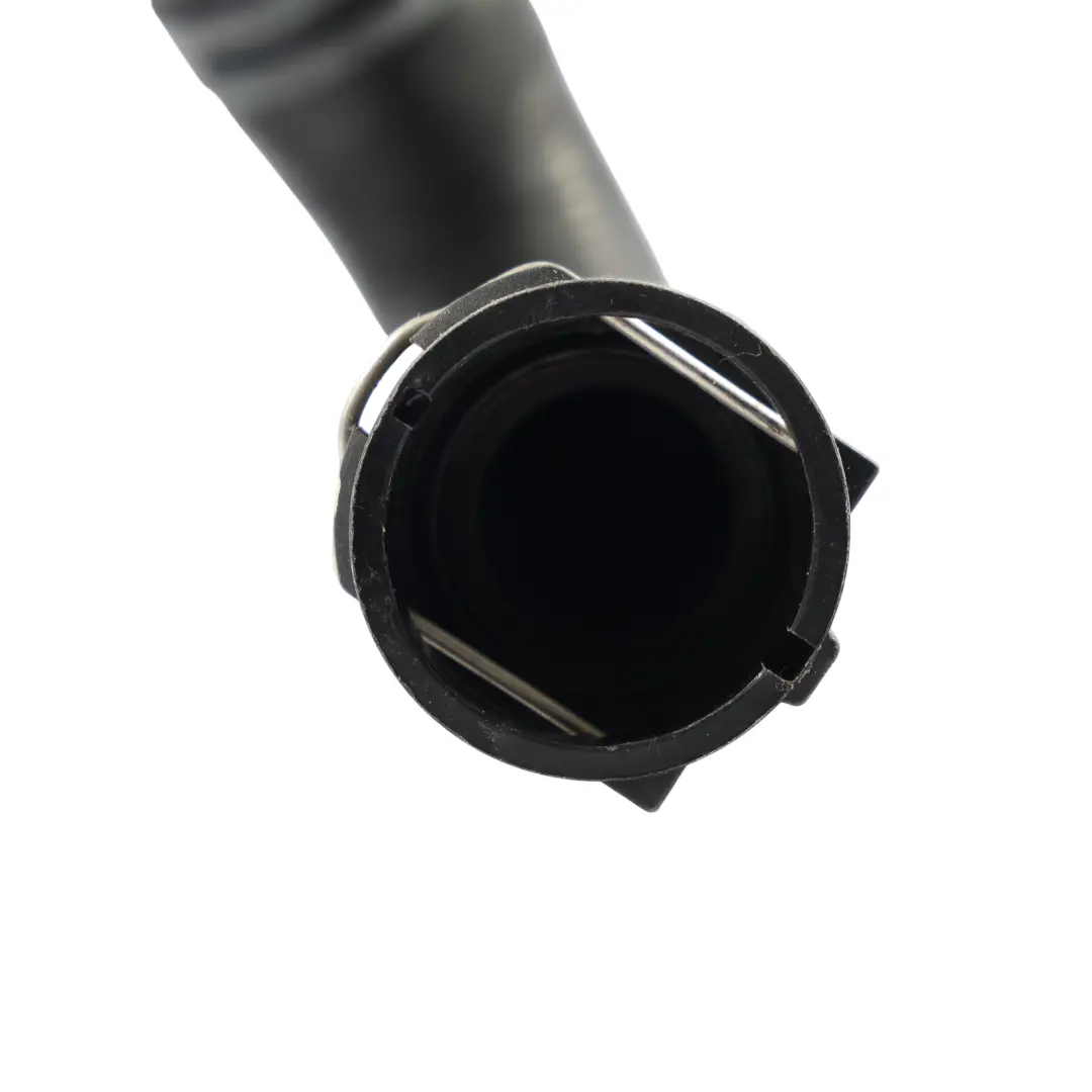 Audi A4 B8 A5 8T Calentador Agua Tubo Manguera Línea 1.8 2.0 Gasolina - SKU 8K0122101G-1 - Número de pieza 8K0122101G