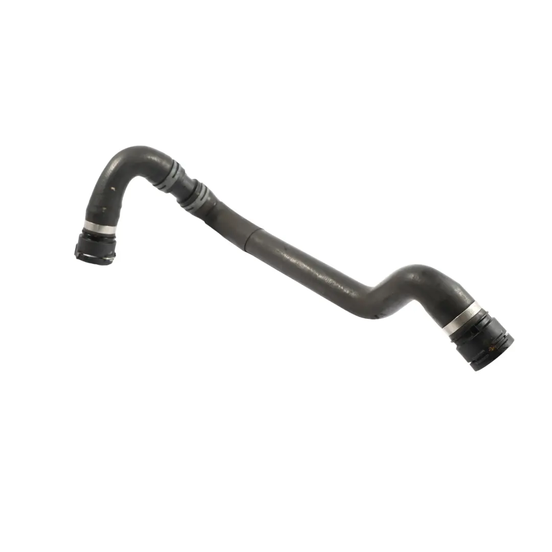 Audi A4 B8 A5 8T Heizung Wasser Kühlmittelschlauch 1.8 2.0 Benzin - SKU 8K0122101G-1 - Teilenummer 8K0122101G