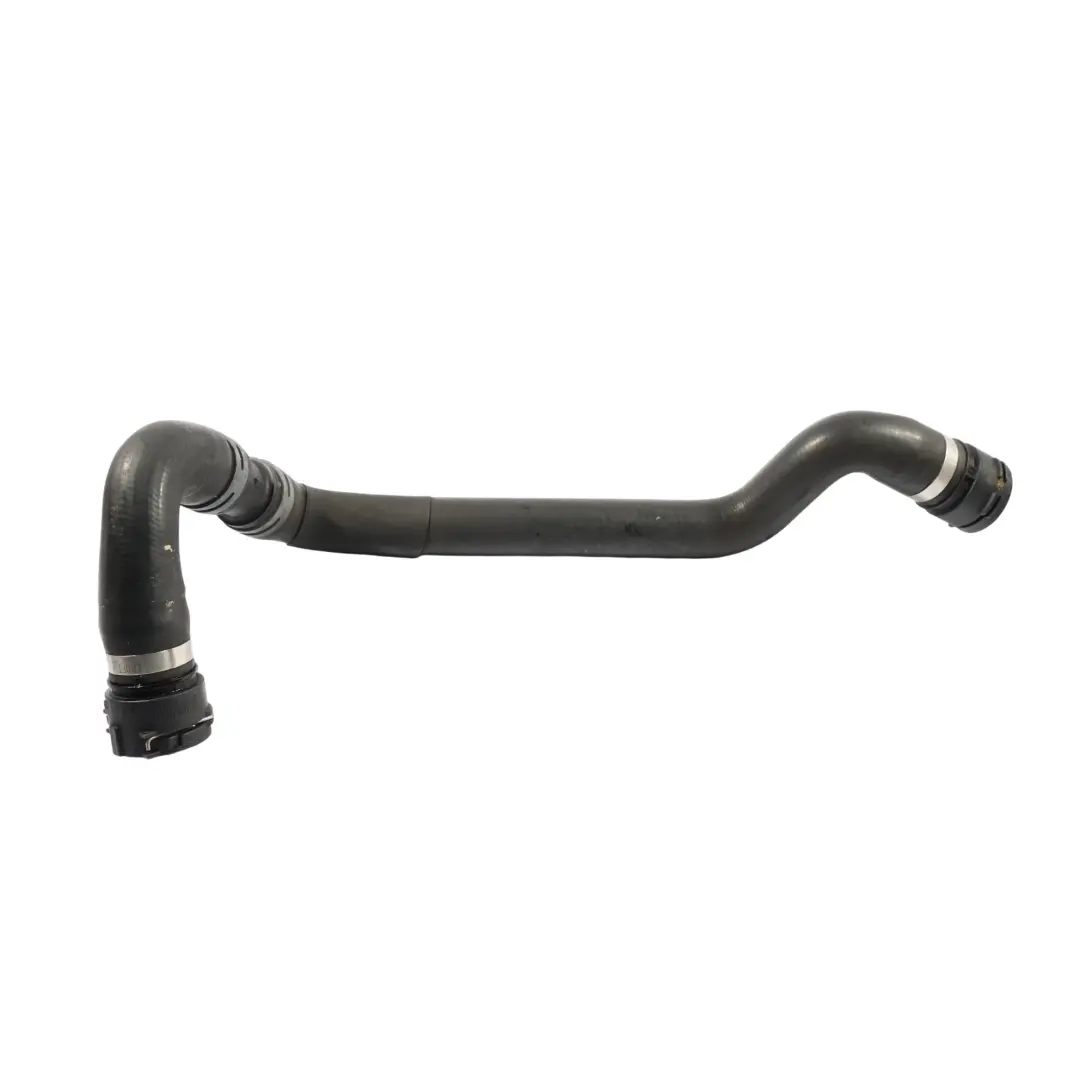 Durite Refroidissement Chauffage 1.8 2.0 Essence pour Audi A4 B8 A5 8T à propos du numéro de pièce 8K0122101G Audi A4 B8 A5 8T Durite Refroidissement Chauffage 1.8 2.0 Essence - SKU 8K0122101G-1 - Numéro de pièce 8K0122101G