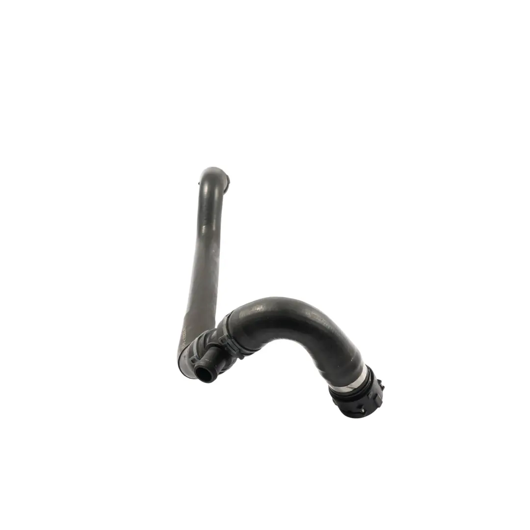 Audi A4 B8 A5 8T Heizung Wasser Kühlmittelschlauch 1.8 2.0 Benzin - SKU 8K0122101G-1 - Teilenummer 8K0122101G