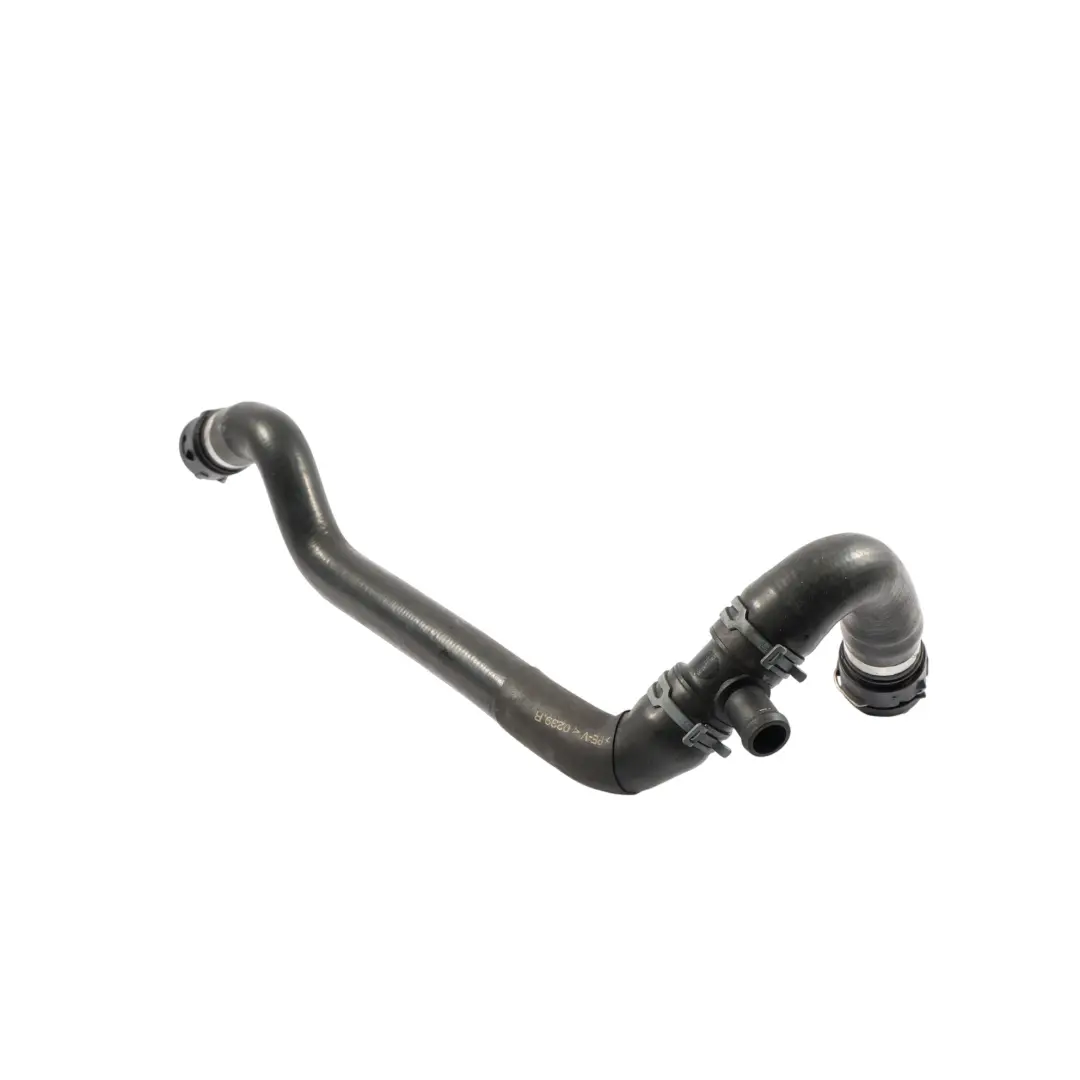 Durite Refroidissement Chauffage 1.8 2.0 Essence pour Audi A4 B8 A5 8T à propos du numéro de pièce 8K0122101G Audi A4 B8 A5 8T Durite Refroidissement Chauffage 1.8 2.0 Essence - SKU 8K0122101G-1 - Numéro de pièce 8K0122101G