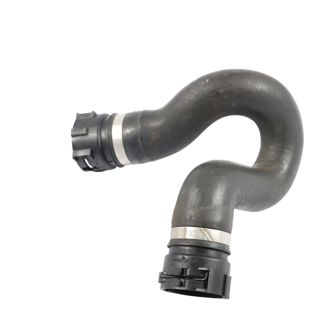 Riscaldatore Acqua Tubo Flessibile Linea 3.0 TFSI 8K0122101G per Audi A4 B8 A5 8T con numero di parte 8K0122101J Audi A4 B8 A5 8T Riscaldatore Acqua Tubo Flessibile Linea 3.0 TFSI 8K0122101G - SKU 8K0122101J - Numero di parte 8K0122101J