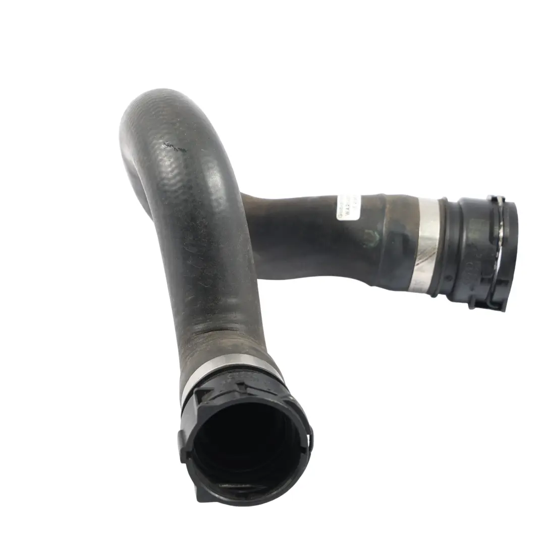 Tuyau Refroidissement Liquide Chauffage 3.0 TFSI 8K0122101G pour Audi A4 B8 A5 8T à propos du numéro de pièce 8K0122101J Audi A4 B8 A5 8T Tuyau Refroidissement Liquide Chauffage 3.0 TFSI 8K0122101G - SKU 8K0122101J - Numéro de pièce 8K0122101J