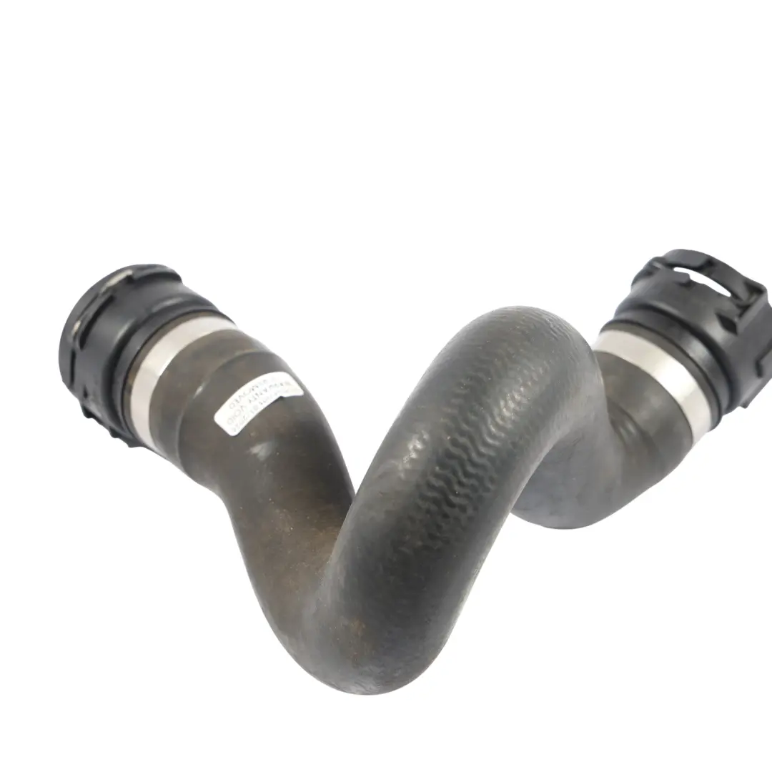 Heater Water Cooling Coolant Pipe Hose Line 3.0 TFSI 8K0122101G to Audi A4 B8 A5 8T with Part number 8K0122101J Audi A4 B8 A5 8T Heater Water Cooling Coolant Pipe Hose Line 3.0 TFSI 8K0122101G - SKU 8K0122101J - Part number 8K0122101J