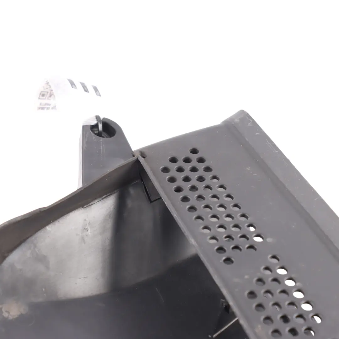 Audi A4 B8 A5 8T Tube D'Admission D'Air Pour - SKU 8K0129618 - Numéro de pièce 8K0129618