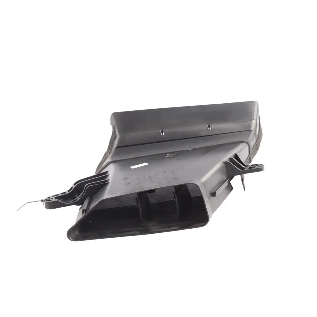 Conducto De Aire Tubo De Admisión De Aire para Audi A4 B8 A5 8T con número de pieza 8K0129618 Audi A4 B8 A5 8T Conducto De Aire Tubo De Admisión De Aire - SKU 8K0129618 - Número de pieza 8K0129618