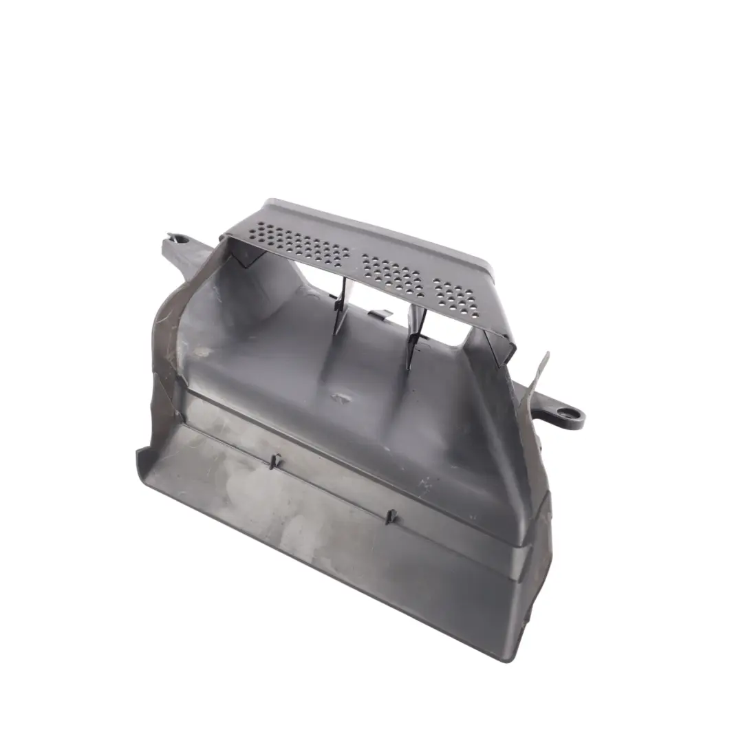 Conducto De Aire Tubo De Admisión De Aire para Audi A4 B8 A5 8T con número de pieza 8K0129618 Audi A4 B8 A5 8T Conducto De Aire Tubo De Admisión De Aire - SKU 8K0129618 - Número de pieza 8K0129618