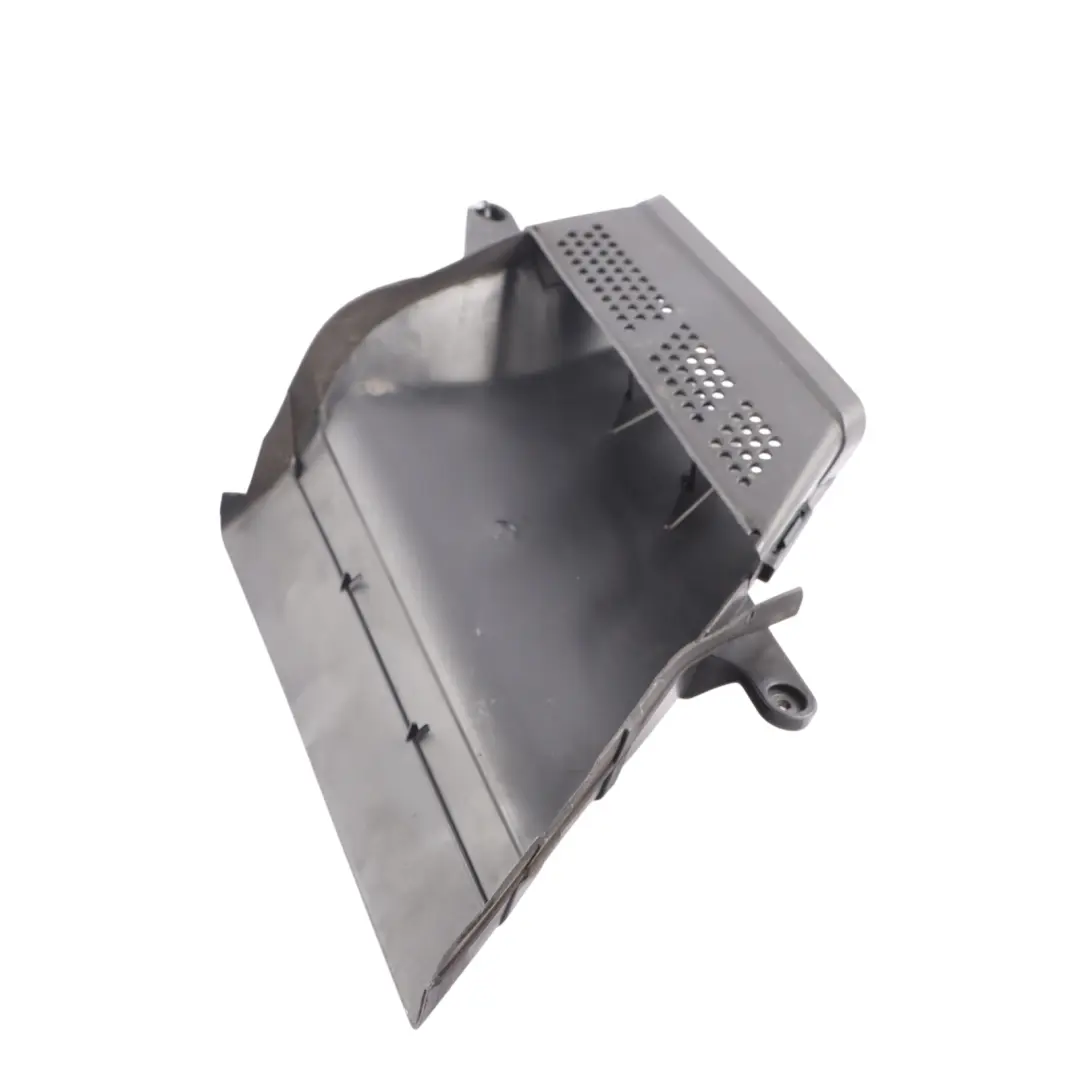 Audi A4 B8 A5 8T Wlot Dolot Kierownica Powietrza - SKU 8K0129618 - Numer Części 8K0129618