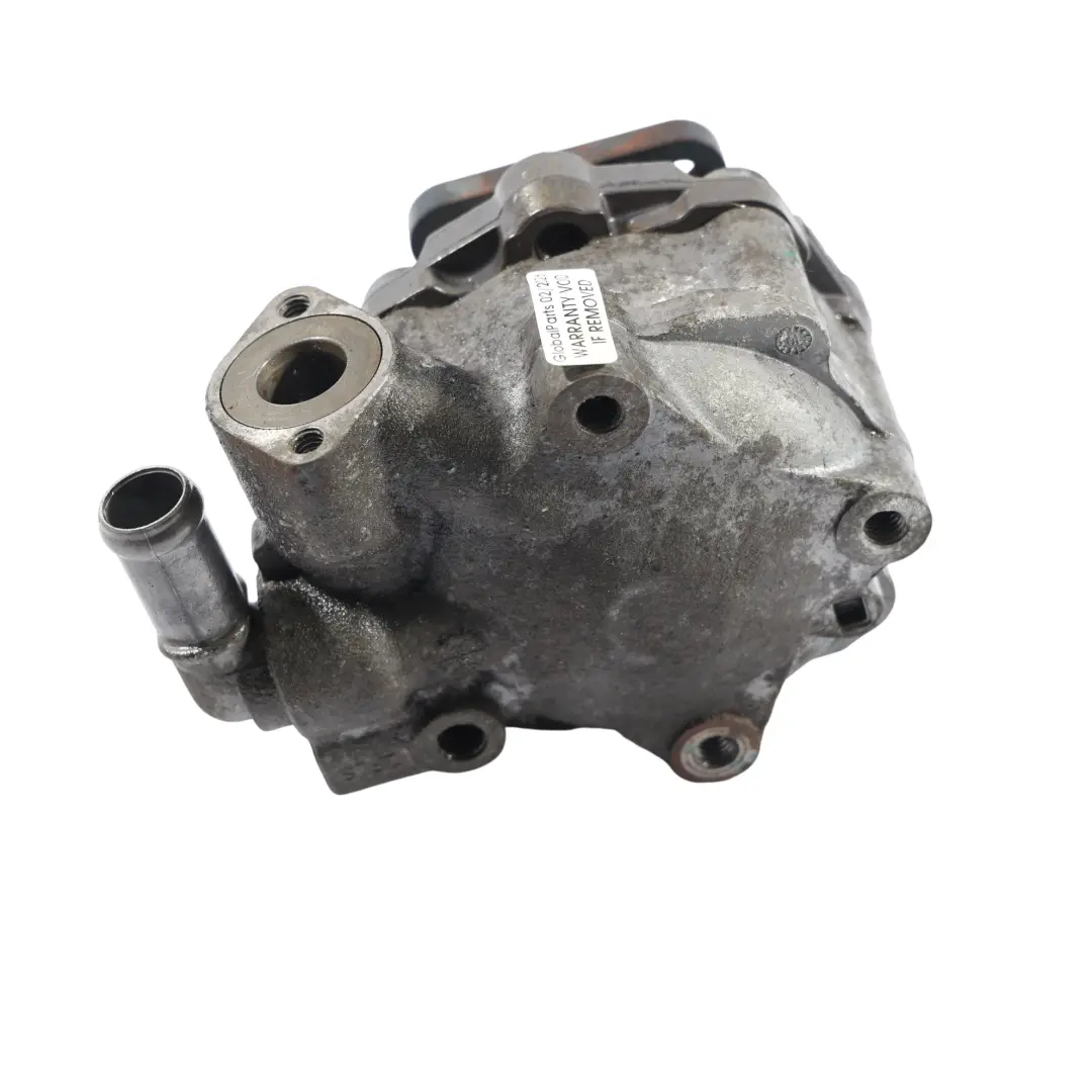 Pompa Wspomagania Kierownicy do Audi A5 8T 3.0 TDI Diesel o numerze 8K0145154E Audi A5 8T 3.0 TDI Diesel Pompa Wspomagania Kierownicy - SKU 8K0145154E - Numer Części 8K0145154E