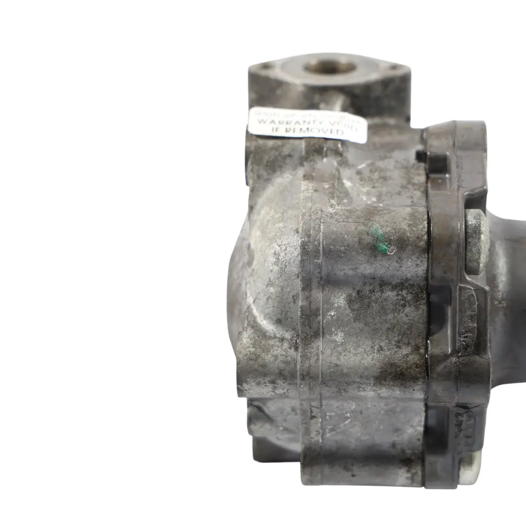 Audi A5 8T 3.0 TDI Diesel Servolenkungspumpe - SKU 8K0145154E - Teilenummer 8K0145154E