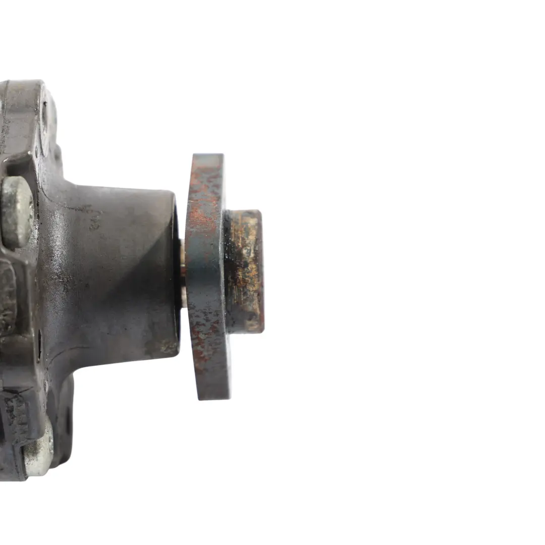 Audi A5 8T 3.0 TDI Diesel Pompa Del Servosterzo - SKU 8K0145154E - Numero di parte 8K0145154E