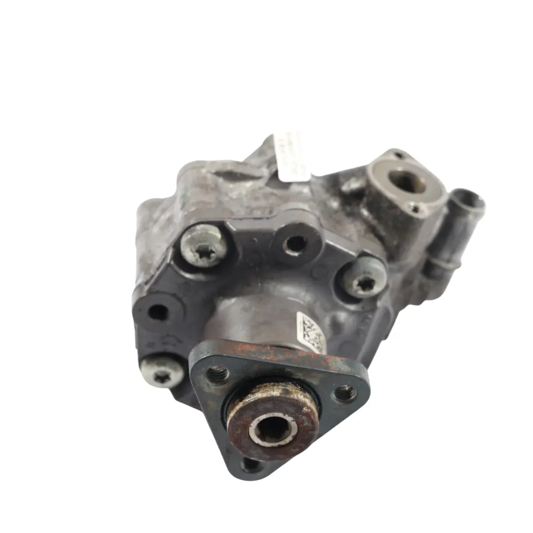 Servolenkungspumpe für Audi A5 8T 3.0 TDI Diesel mit Teilenummer 8K0145154E Audi A5 8T 3.0 TDI Diesel Servolenkungspumpe - SKU 8K0145154E - Teilenummer 8K0145154E