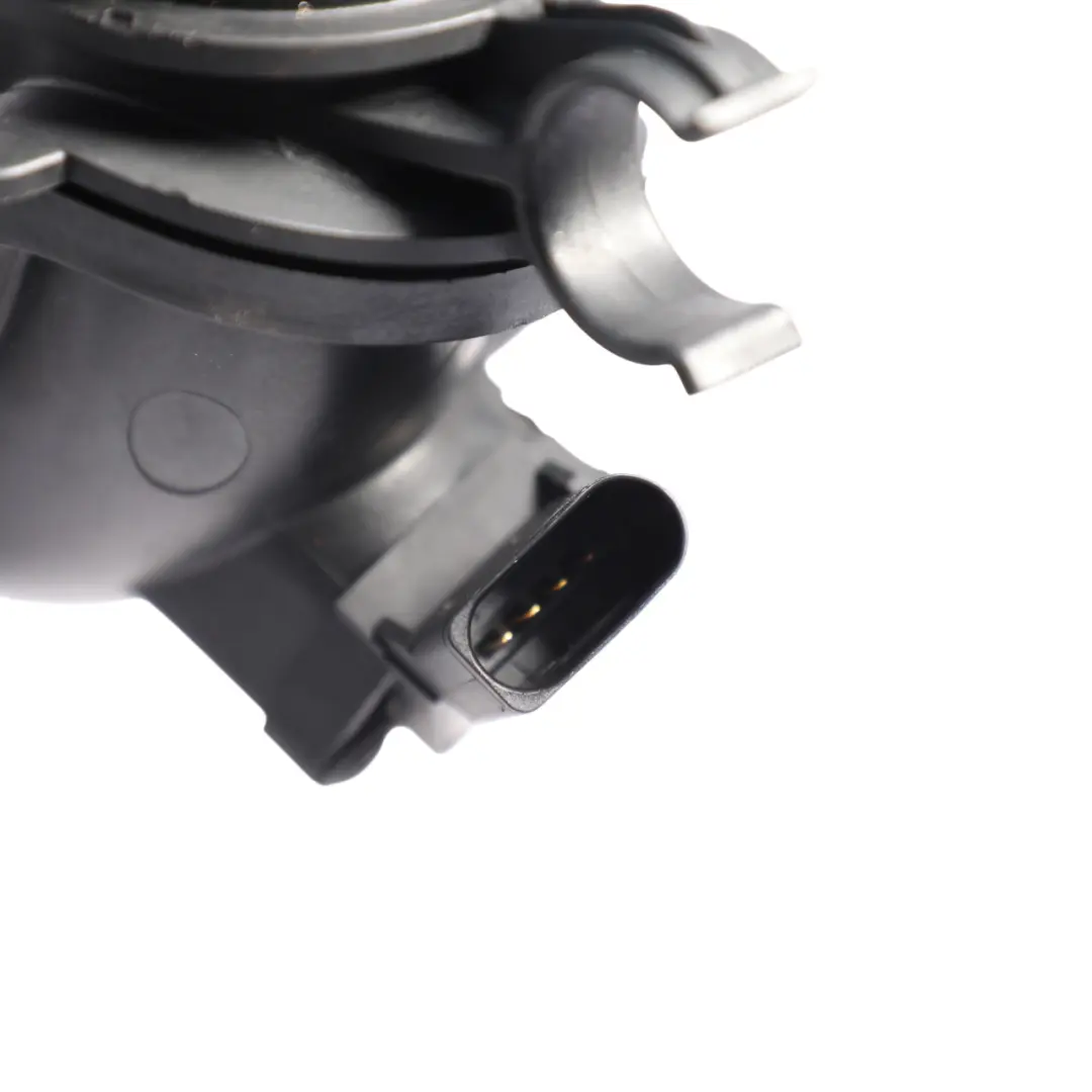 8F Tuyau D'Admission D'Air Suralimentation D'Intercooler pour Audi Q5 A5 à propos du numéro de pièce 8K0145673AJ Audi Q5 A5 8F Tuyau D'Admission D'Air Suralimentation D'Intercooler - SKU 8K0145673AJ-1 - Numéro de pièce 8K0145673AJ