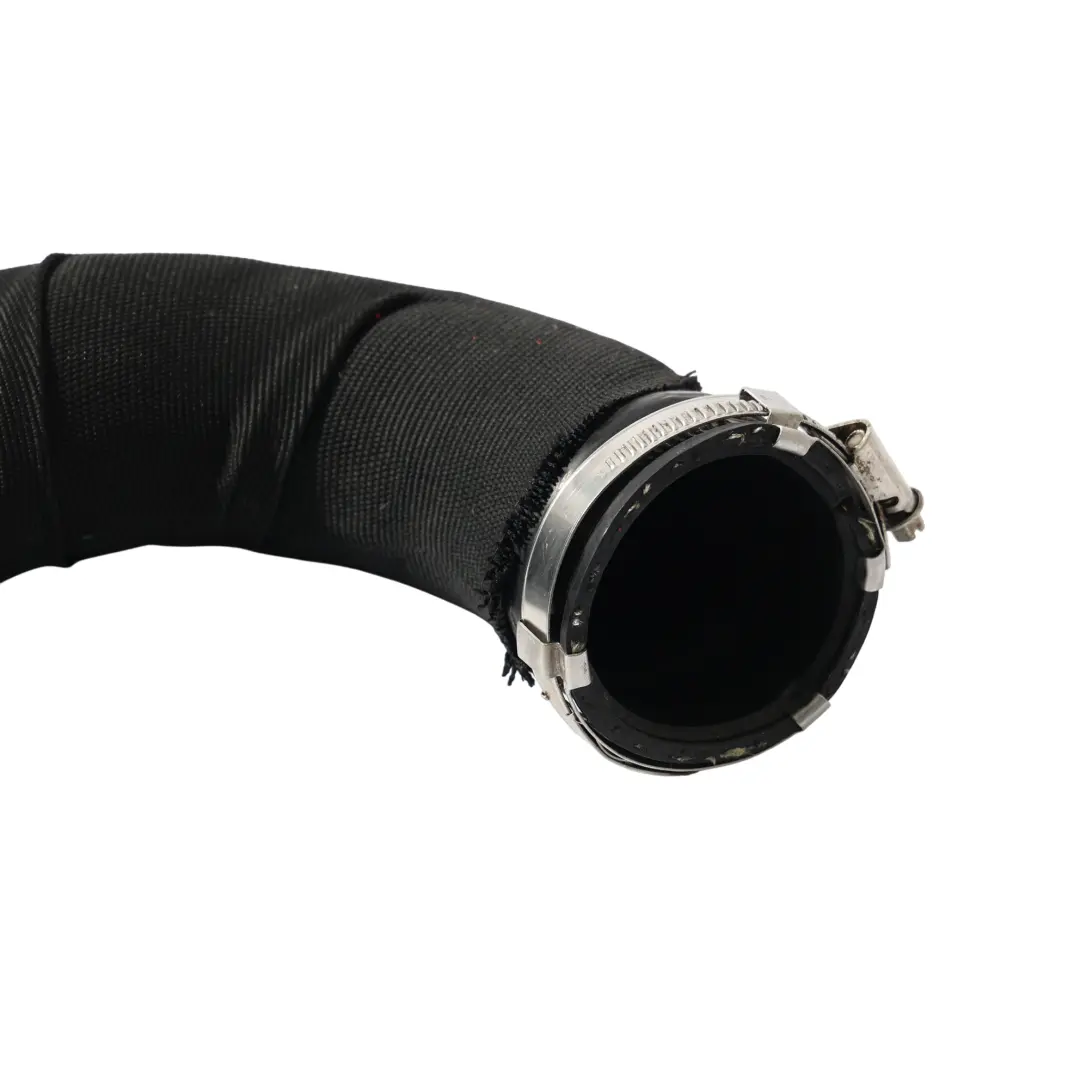 Tuyau D'Admission D'Air De Suralimentation 3.0 TDI pour Audi A4 B8 A5 8T à propos du numéro de pièce 8K0145709E Audi A4 B8 A5 8T Tuyau D'Admission D'Air De Suralimentation 3.0 TDI - SKU 8K0145709E - Numéro de pièce 8K0145709E