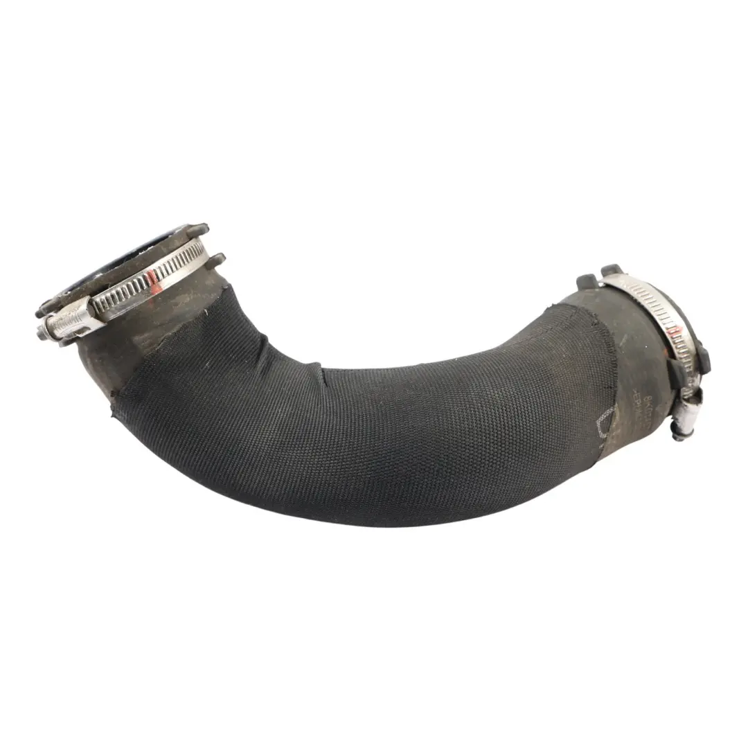 Hose Pipe Tube 2.7 3.0 TDI Diesel to Audi A4 B8 A5 8T Intercooler Turbo with Part number 8K0145737H Audi A4 B8 A5 8T Intercooler Turbo Hose Pipe Tube 2.7 3.0 TDI Diesel - SKU 8K0145737H - Part number 8K0145737H