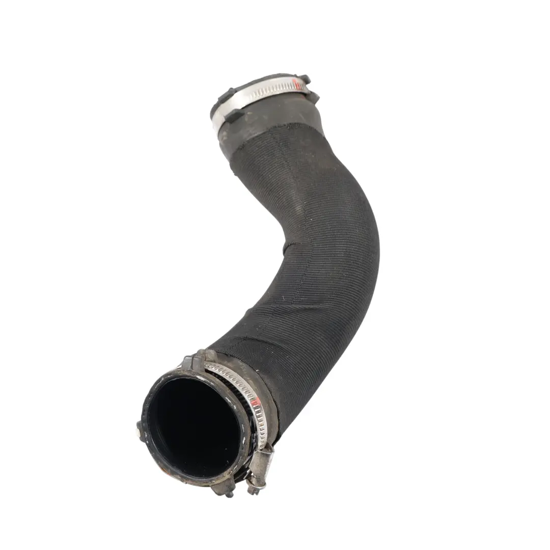 Hose Pipe Tube 2.7 3.0 TDI Diesel to Audi A4 B8 A5 8T Intercooler Turbo with Part number 8K0145737H Audi A4 B8 A5 8T Intercooler Turbo Hose Pipe Tube 2.7 3.0 TDI Diesel - SKU 8K0145737H - Part number 8K0145737H