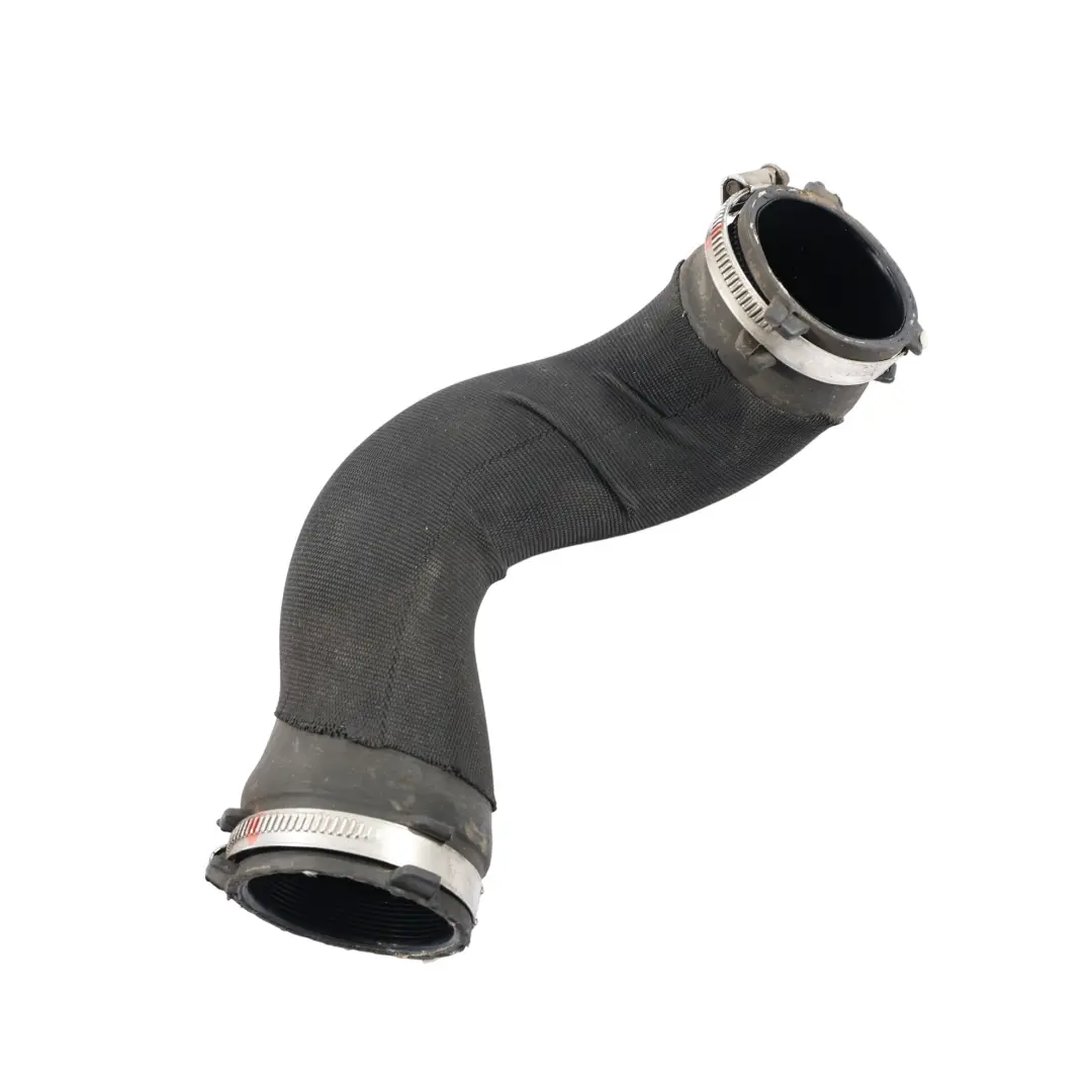 Manguera Tubo 2.7 3.0 TDI Diesel para Audi A4 B8 A5 8T Intercooler Turbo con número de pieza 8K0145737H Audi A4 B8 A5 8T Intercooler Turbo Manguera Tubo 2.7 3.0 TDI Diesel - SKU 8K0145737H - Número de pieza 8K0145737H