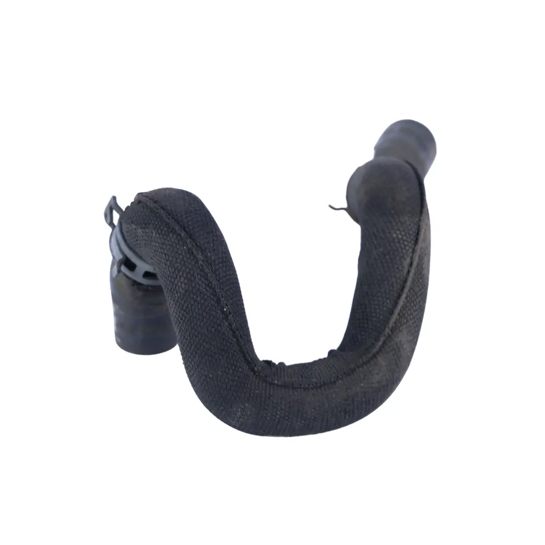 Manguera Refrigerante Motor Izquierda Derecha 3.0 TFSI para Audi S4 B8 con número de pieza 8K0145922A Audi S4 B8 Manguera Refrigerante Motor Izquierda Derecha 3.0 TFSI - SKU 8K0145922A - Número de pieza 8K0145922A