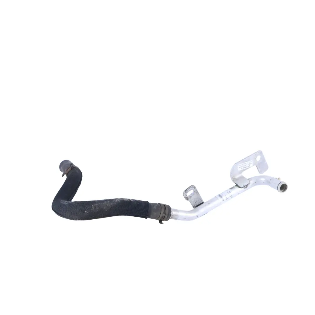 Motore Acqua Raffreddamento Tubo Sinistro Esterno 3.0 TFSI per Audi S4 B8 con numero di parte 8K0145931D Audi S4 B8 Motore Acqua Raffreddamento Tubo Sinistro Esterno 3.0 TFSI - SKU 8K0145931D - Numero di parte 8K0145931D