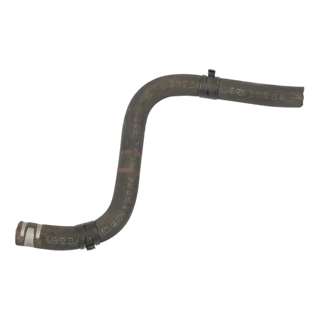 8F Q5 Mk1 Przewód Odpowietrzający Paliwa do Audi A4 B8 A5 o numerze 8K0201994AE Audi A4 B8 A5 8F Q5 Mk1 Przewód Odpowietrzający Paliwa - SKU 8K0201994AE - Numer Części 8K0201994AE