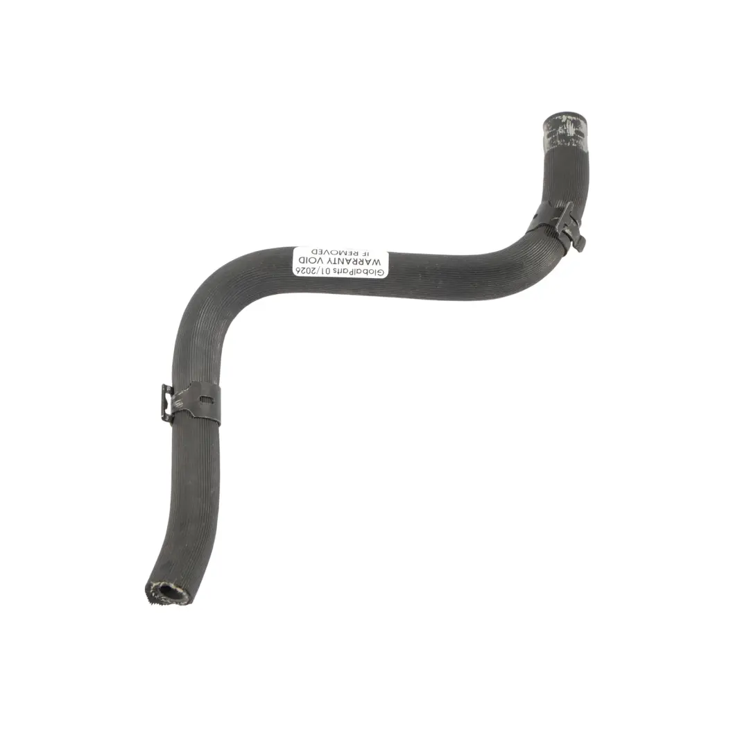 8F Q5 Mk1 Tuyau De Reniflard De Réservoir De Carburant pour Audi A4 B8 A5 à propos du numéro de pièce 8K0201994AE Audi A4 B8 A5 8F Q5 Mk1 Tuyau De Reniflard De Réservoir De Carburant - SKU 8K0201994AE - Numéro de pièce 8K0201994AE